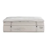 Orthokinetic Signature Bellucci Ultra Plush King