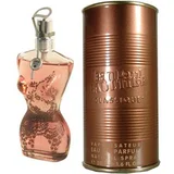 Jean Paul Gaultier Le Classique Essence De Parfum