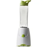 Kmart Home & Co Drink Bottle Blender