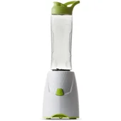 Kmart Home Co Drink Bottle Blender Questions Productreview Com Au
