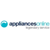 Appliance Retailers