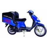 TGB Delivery 50