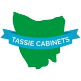 Tassie Cabinets