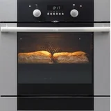 Asko O850S