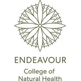 Endeavour College of Natural Health