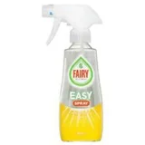 Fairy Platinum Easy Spray