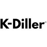 K-Diller