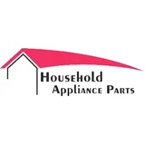 Household Appliance Parts