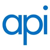 Australian Pharmaceutical Industries