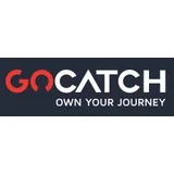 GoCatch Driver
