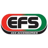 EFS Store