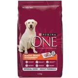Purina One Healthy Weight Management Formula
