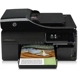 HP Officejet Pro 8500A e-All-in-One