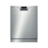 Bosch SMU68M15AU