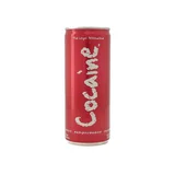 Cocaine