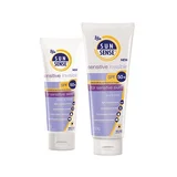 Sunsense Sensitive