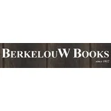 Berkelouw Books