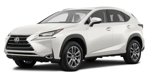 Lexus Hybrid Suv >> Nx Lexus Hybrid Suv >> Nx