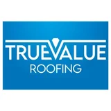 True Value Roofing