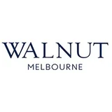 Walnut Melbourne