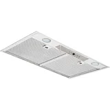 Schweigen Silent UM1390 Series