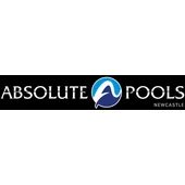 Absolute Pools Newcastle | ProductReview.com.au