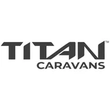 Titan Caravans