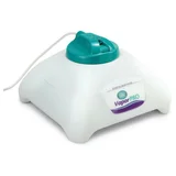 TAAV VaporPro Pure Steam Vaporiser