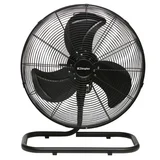 Dimplex 40cm High Velocity Oscillating Floor Fan