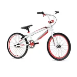 Redline Proline Expert XL