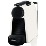 Delonghi Nespresso Essenza Mini