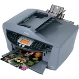Canon Pixma MP780