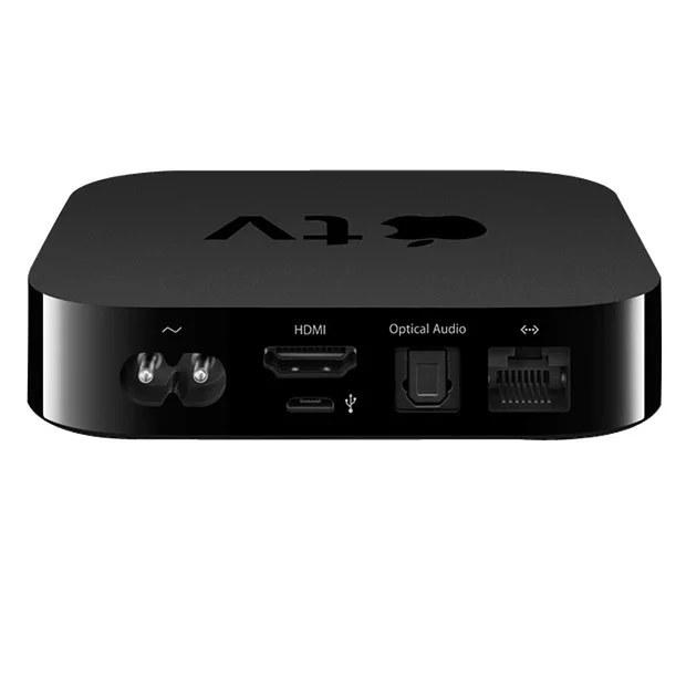 Apple Tv Productreview Com Au