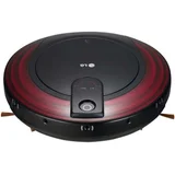 LG Roboking 2.0 Automatic VR6170LVM
