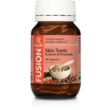Fusion Health Skin Tonic