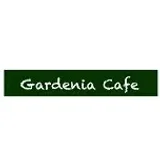 Lee Rowans Gardenia Cafe Warners Bay