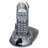 Telstra F2300