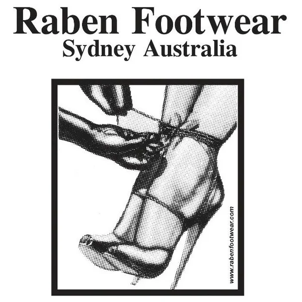 Raben Footwear reviews ProductReview