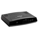 Netcomm NB4