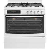 Westinghouse WFEP915SB