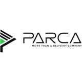 Parca Logistics