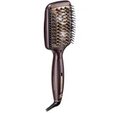 VS Sassoon VSS2440A Frizz Defense Straightening Brush