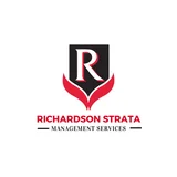 Richardson Strata Management Services
