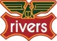 rivers clothing and shoes