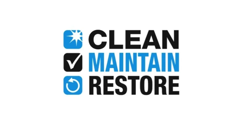 Clean Maintain Restore reviews