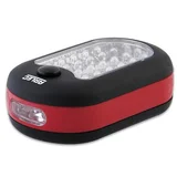 Arlec 2-in-1 27 LED Utility Torch