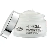 ALDI Lacura Vitacell