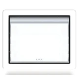 IXL Appliances Tastic Luminate Heat Module