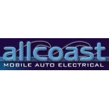 All Coast Mobile Auto Electrical