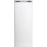 Westinghouse FR181T